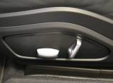 PORSCHE Panamera usata, con Alzacristalli elettrici