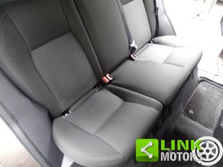 LAND ROVER Discovery Sport usata, con Sistema di navigazione