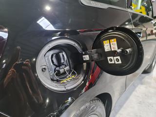 FIAT 500 usata, con Climatizzatore