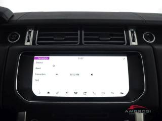 LAND ROVER Range Rover usata 13