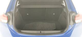 OPEL Corsa usata, con USB