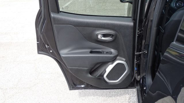 JEEP Renegade usata 50