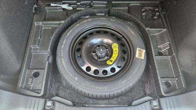 FORD Kuga usata, con Fendinebbia