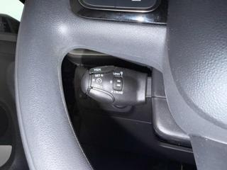 CITROEN C3 usata, con Specchietti laterali elettrici