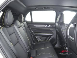 OTHERS-ANDERE OTHERS-ANDERE usata 10