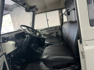FIAT Campagnola usata 6