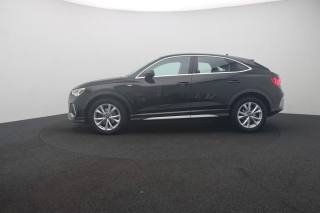 AUDI Q3 usata, con Airbag