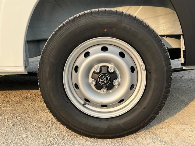 TOYOTA Proace Max usata, con Climatizzatore