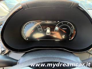KIA XCeed usata, con Chiusura centralizzata
