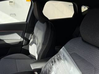 RENAULT Captur usata, con Autoradio digitale