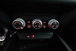AUDI A1 usata 9