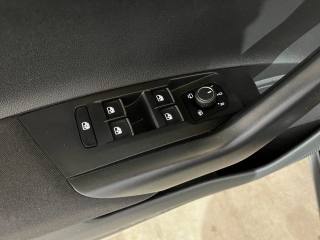 VOLKSWAGEN Polo usata, con Controllo trazione