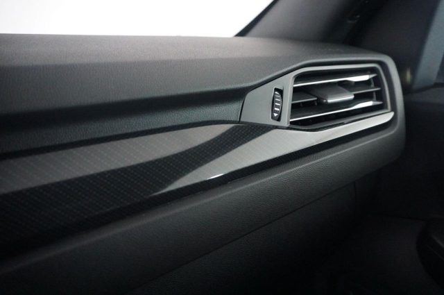 FORD Kuga usata, con Sedile posteriore sdoppiato