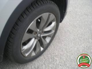 DR MOTOR DR 4.0 usata, con ESP