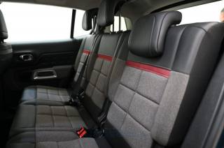CITROEN C5 Aircross usata, con Controllo trazione