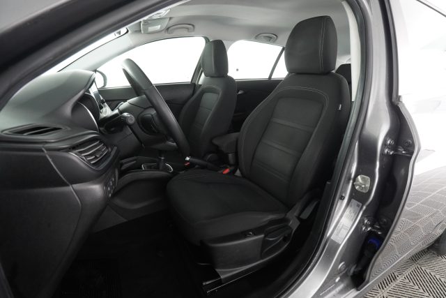 FIAT Tipo usata 8