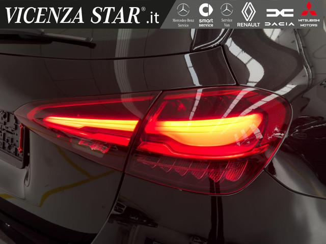 MERCEDES-BENZ A 200 usata, con Autoradio