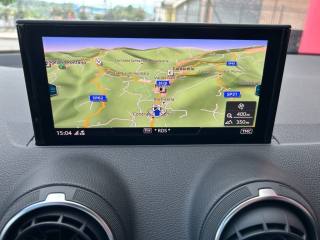 AUDI Q2 usata, con Cruise Control