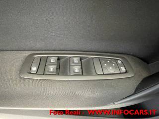 RENAULT Megane usata, con Bracciolo