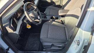 VOLKSWAGEN Golf usata, con Cronologia tagliandi