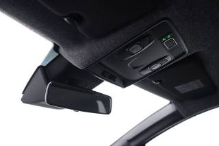 RENAULT Captur usata 16