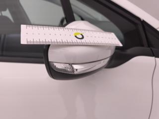 PEUGEOT 208 usata 35