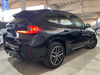 BMW X1 usata, con Airbag Passeggero