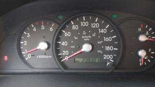 KIA Sorento usata, con Chiusura centralizzata