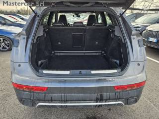 DS AUTOMOBILES DS 7 usata, con ESP