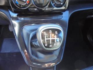 LANCIA Ypsilon usata 20