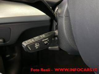 AUDI Q5 usata, con Servosterzo