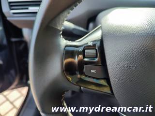 PEUGEOT 308 usata 24