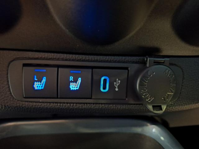 TOYOTA Aygo X usata, con Sistema di navigazione