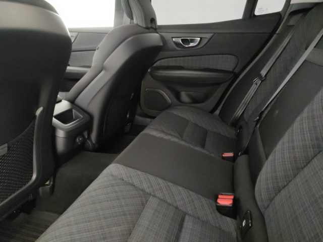 VOLVO S60 usata, con Cruise Control