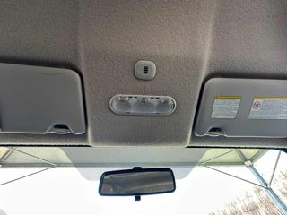 NISSAN Micra usata, con Bluetooth