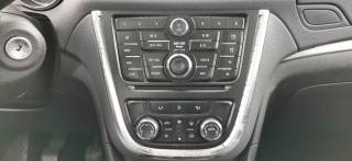 OPEL Mokka usata, con Controllo trazione