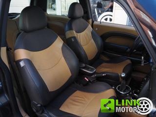 MINI Mini usata 27