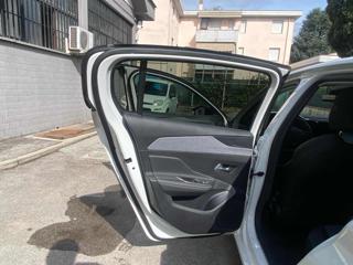 PEUGEOT 308 usata 14