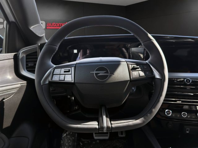 OPEL Mokka usata, con Cruise Control