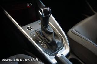 AUDI A1 usata, con Frenata d