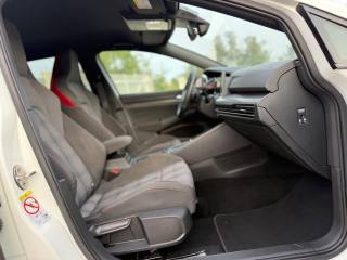 VOLKSWAGEN Golf usata 27