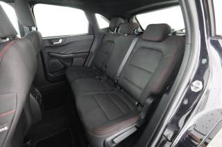 FORD Kuga usata 3