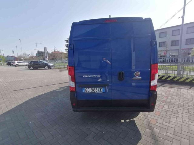 FIAT Ducato usata 40