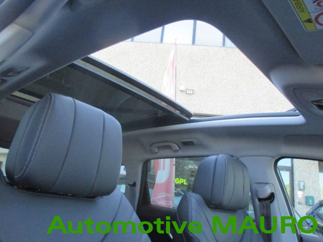 DR MOTOR DR 7.0 usata, con Adaptive Cruise Control