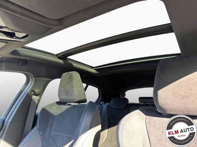 BMW 118 usata, con Boardcomputer