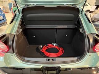 LANCIA Ypsilon usata, con Fari LED