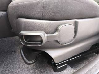 FIAT Panda usata 12