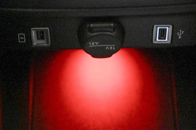 FIAT 600e usata, con Sedile posteriore sdoppiato