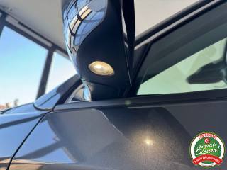 JEEP Compass usata, con USB