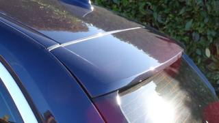 BMW 530 usata, con Isofix
